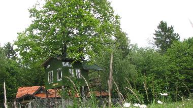 Holiday House in grosuplje (Grosuplje) or holiday homes and vacation rentals