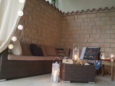 Holiday House in Jadranovo (Primorsko-Goranska) or holiday homes and vacation rentals