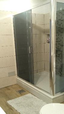 Holiday House in Jadranovo (Primorsko-Goranska) or holiday homes and vacation rentals