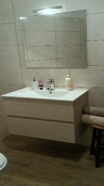 Holiday House in Jadranovo (Primorsko-Goranska) or holiday homes and vacation rentals
