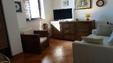 Holiday House in Jadranovo (Primorsko-Goranska) or holiday homes and vacation rentals