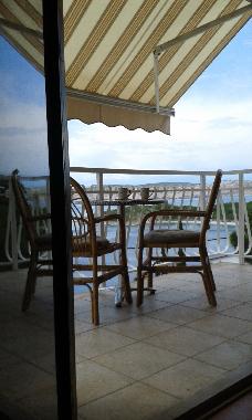 Holiday House in Jadranovo (Primorsko-Goranska) or holiday homes and vacation rentals