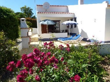 Holiday Apartment in Aljezur (Algarve) or holiday homes and vacation rentals