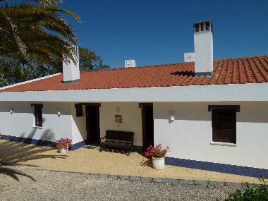 Holiday Apartment in Aljezur (Algarve) or holiday homes and vacation rentals