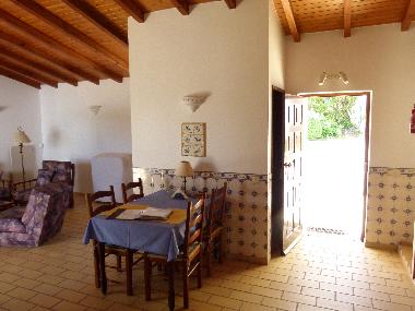Holiday Apartment in Aljezur (Algarve) or holiday homes and vacation rentals