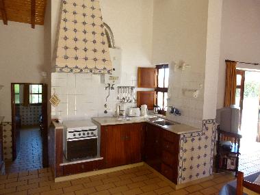 Holiday Apartment in Aljezur (Algarve) or holiday homes and vacation rentals