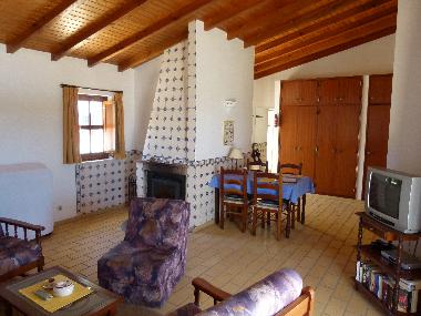 Holiday Apartment in Aljezur (Algarve) or holiday homes and vacation rentals