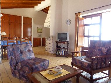 Holiday Apartment in Aljezur (Algarve) or holiday homes and vacation rentals