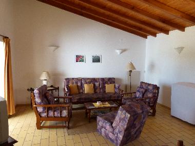 Holiday Apartment in Aljezur (Algarve) or holiday homes and vacation rentals