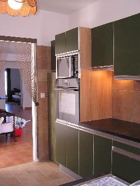 Holiday House in Ciboure (Pyrnes-Atlantiques) or holiday homes and vacation rentals