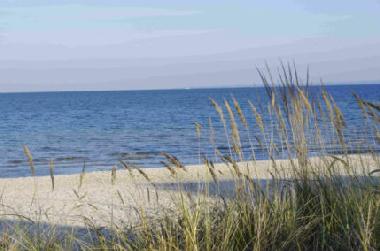 Holiday Apartment in Marina Wendtorf (Ostsee-Festland) or holiday homes and vacation rentals