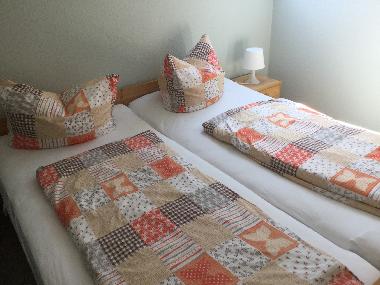 Holiday Apartment in Wangern (Ostsee-Inseln) or holiday homes and vacation rentals
