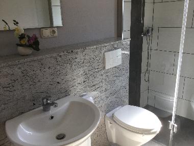 Holiday Apartment in Wangern (Ostsee-Inseln) or holiday homes and vacation rentals