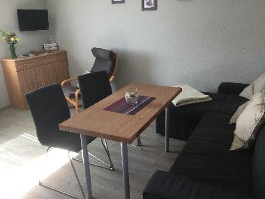 Holiday Apartment in Wangern (Ostsee-Inseln) or holiday homes and vacation rentals