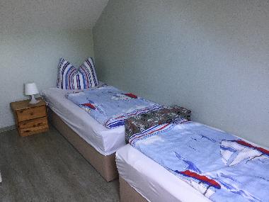 Holiday Apartment in Wangern (Ostsee-Inseln) or holiday homes and vacation rentals