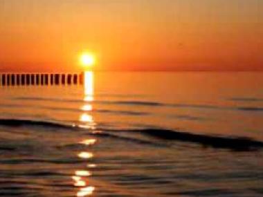 Holiday Apartment in Wangern (Ostsee-Inseln) or holiday homes and vacation rentals