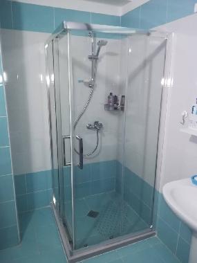 Holiday Apartment in Sarande (Sarande) or holiday homes and vacation rentals