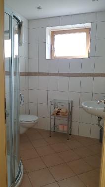 Holiday Apartment in Nova Lesna (Presovsky) or holiday homes and vacation rentals