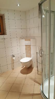 Holiday Apartment in Nova Lesna (Presovsky) or holiday homes and vacation rentals
