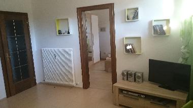 Holiday Apartment in Mhlbach (Pinzgau-Pongau) or holiday homes and vacation rentals