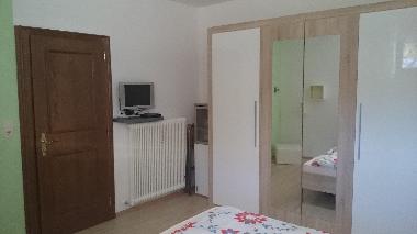 Holiday Apartment in Mhlbach (Pinzgau-Pongau) or holiday homes and vacation rentals