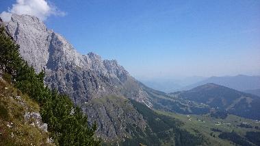 Holiday Apartment in Mhlbach (Pinzgau-Pongau) or holiday homes and vacation rentals