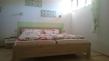 Holiday Apartment in Mhlbach (Pinzgau-Pongau) or holiday homes and vacation rentals