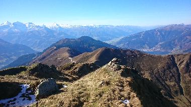 Holiday Apartment in Mhlbach (Pinzgau-Pongau) or holiday homes and vacation rentals