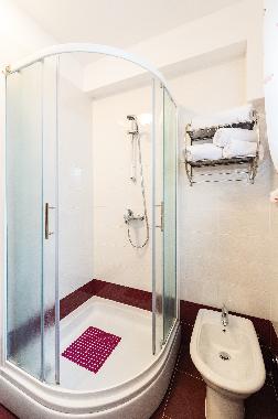 Holiday Apartment in Novigrad (Istarska) or holiday homes and vacation rentals