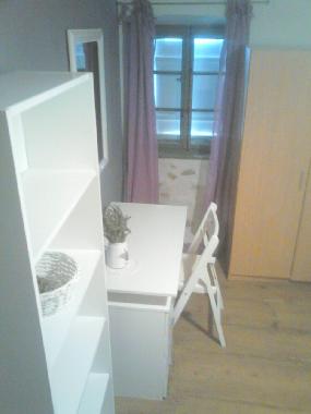 Holiday House in Ljubac  Razanac (Zadarska) or holiday homes and vacation rentals