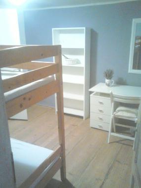 Holiday House in Ljubac  Razanac (Zadarska) or holiday homes and vacation rentals