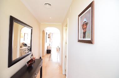 Holiday Apartment in Mijas Costa (Mlaga) or holiday homes and vacation rentals