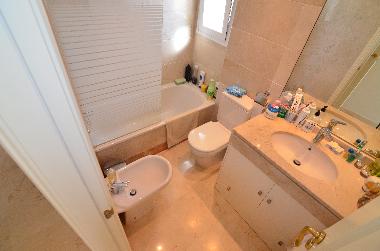 Holiday Apartment in Mijas Costa (Mlaga) or holiday homes and vacation rentals