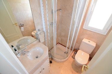 Holiday Apartment in Mijas Costa (Mlaga) or holiday homes and vacation rentals