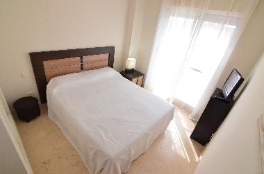 Holiday Apartment in Mijas Costa (Mlaga) or holiday homes and vacation rentals