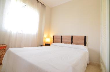 Holiday Apartment in Mijas Costa (Mlaga) or holiday homes and vacation rentals