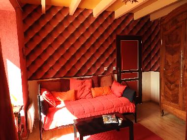 Holiday House in roug� (Loire-Atlantique) or holiday homes and vacation rentals