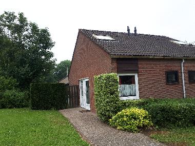 Holiday House in Bruinisse (Zeeland) or holiday homes and vacation rentals