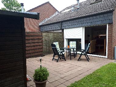 Holiday House in Bruinisse (Zeeland) or holiday homes and vacation rentals