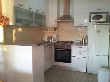 Holiday House in Povlja (Splitsko-Dalmatinska) or holiday homes and vacation rentals