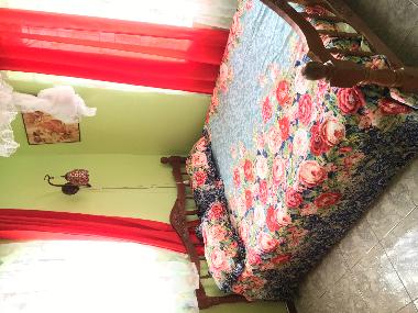 Holiday Apartment in Pereybere (Riviere du Rempart) or holiday homes and vacation rentals