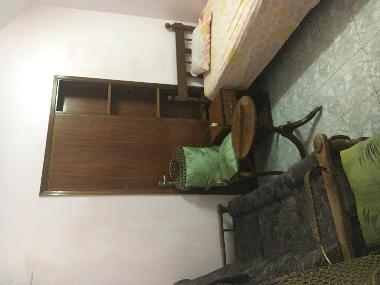 Holiday Apartment in Pereybere (Riviere du Rempart) or holiday homes and vacation rentals