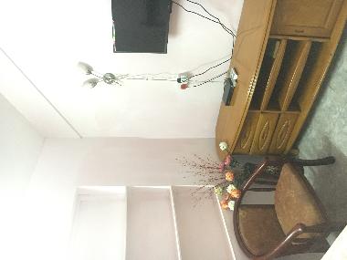 Holiday Apartment in Pereybere (Riviere du Rempart) or holiday homes and vacation rentals