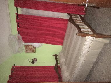 Holiday Apartment in Pereybere (Riviere du Rempart) or holiday homes and vacation rentals