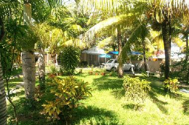 Holiday House in Pereybere (Pereybere) or holiday homes and vacation rentals