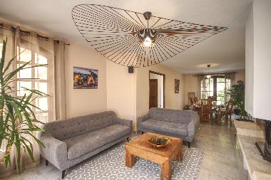 Holiday House in Gruissan (Aude) or holiday homes and vacation rentals