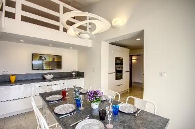 Holiday House in Gruissan (Aude) or holiday homes and vacation rentals