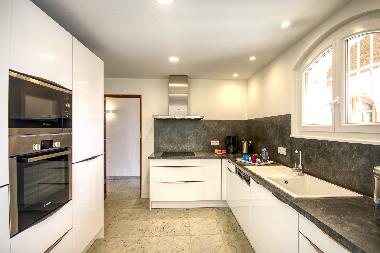 Holiday House in Gruissan (Aude) or holiday homes and vacation rentals