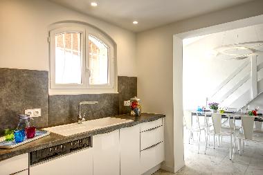 Holiday House in Gruissan (Aude) or holiday homes and vacation rentals