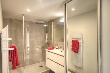 Holiday House in Gruissan (Aude) or holiday homes and vacation rentals